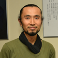 NAKAMURA, Seigo