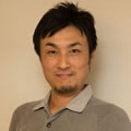 HOSHINO, Tomoyuki