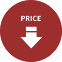 PRICE