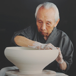 Seiroku Kiln NAKAMURA, Seiroku