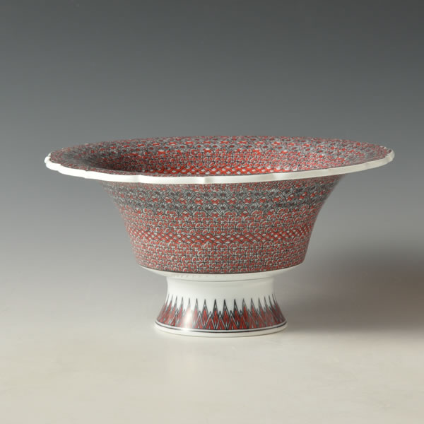 Japan Pottery Net / 茶道具