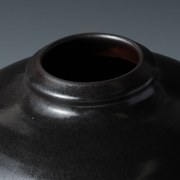 KABIN (Flower Vase B) Koishiwara ware