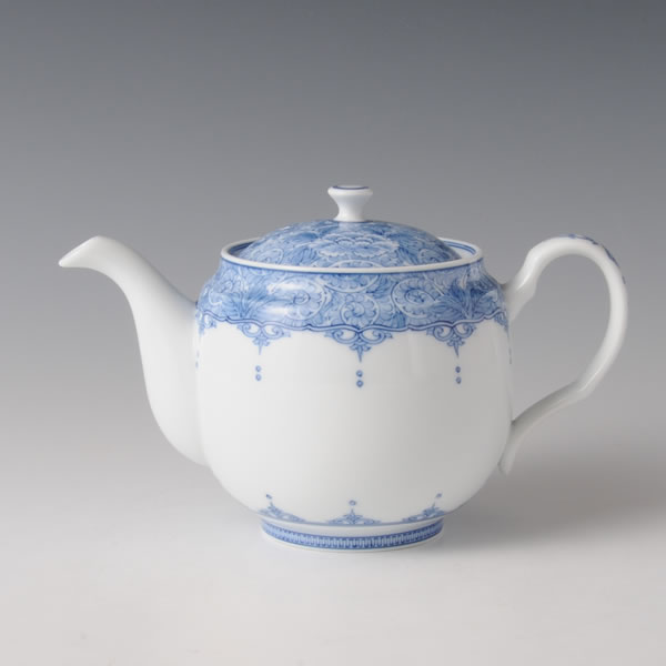 https://www.japanpotterynet.com/en/html/upload/save_image/067292.jpg