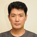 高森誠司