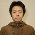 庄村久喜