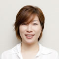田村星都