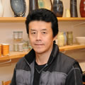 太田富隆