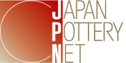 Japan Pottery Net