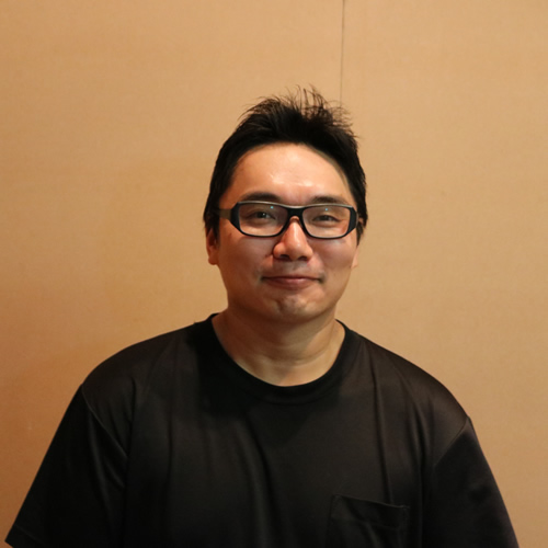 竹村陽太郎 京焼