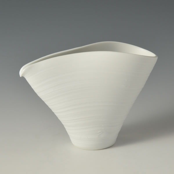 Japan Pottery Net / その他