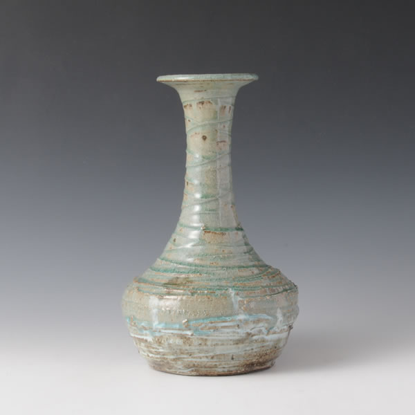 Japan Pottery Net / 猪飼祐一 Japan Pottery Net / 猪飼祐一