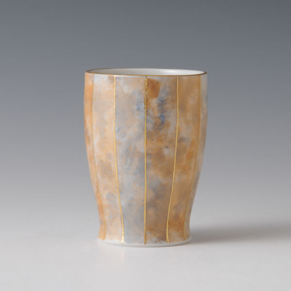 Japan Pottery Net / 吉田幸央