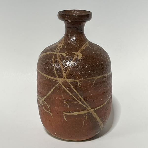 Japan Pottery Net / 備前焼