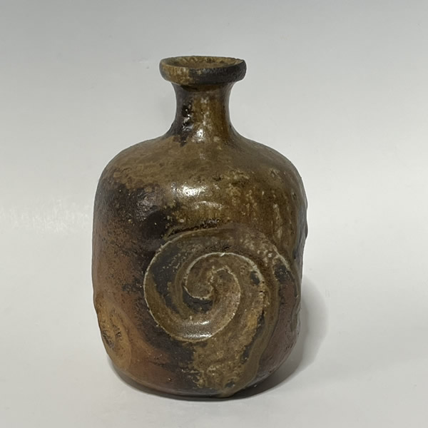 Japan Pottery Net / 備前焼