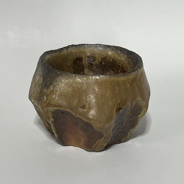 Japan Pottery Net / 備前焼