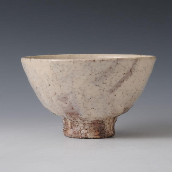 Japan Pottery Net / 玉村登陽
