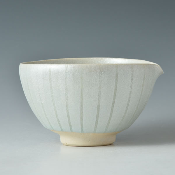 Japan Pottery Net / 京焼