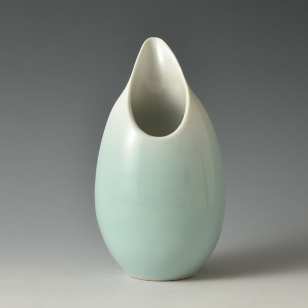 Japan Pottery Net / 京焼